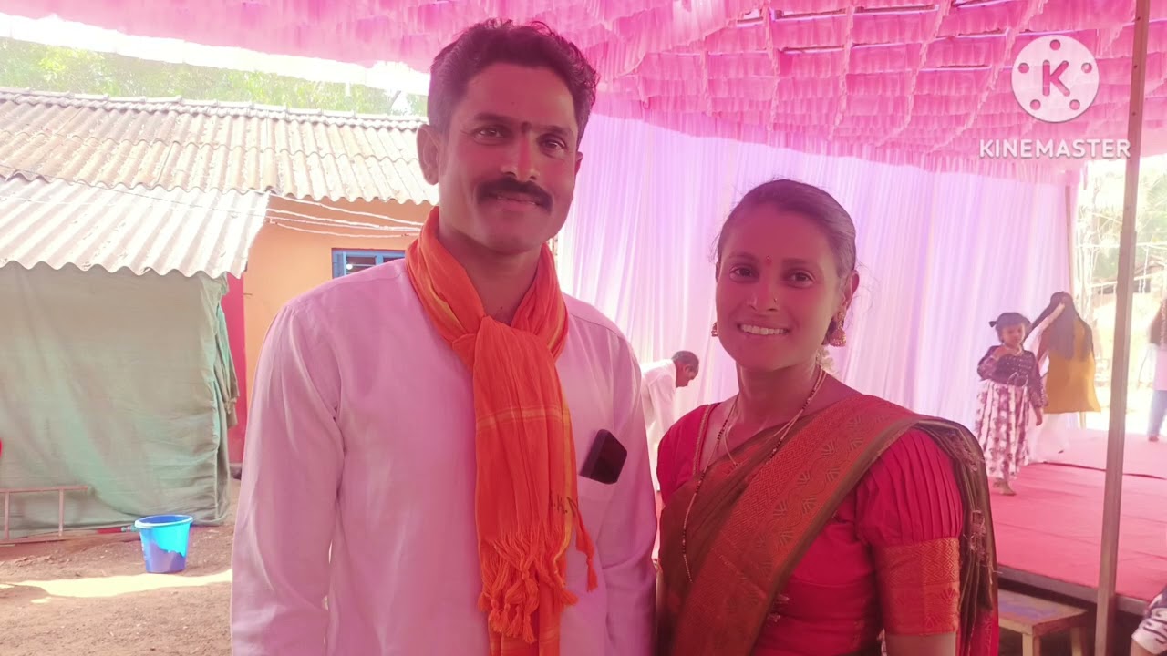 ನಮ್ಮೂರಿನ. ನಾಗದೇವರ . ಕಾರ್ಯ ಕ್ರಮ. ಎಲ್ಲರೂ ನೋಡಿ