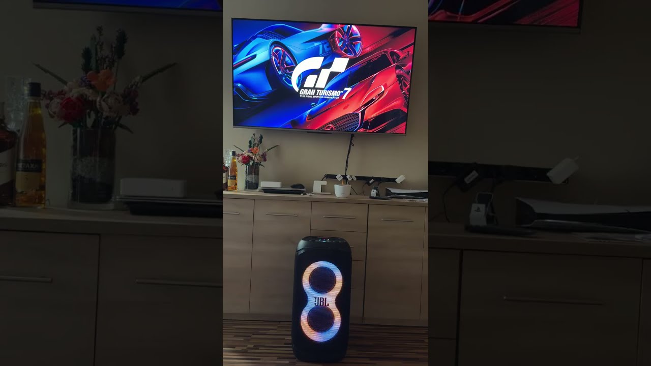 Gramy nie opierdzielamy:)