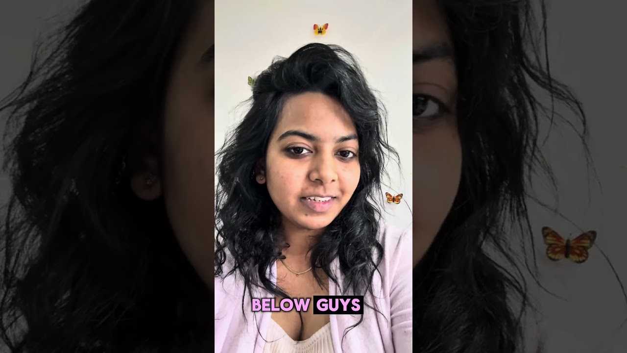 Day 45 Reflection by Radhika | EWG Bible in a Year Plan 2026