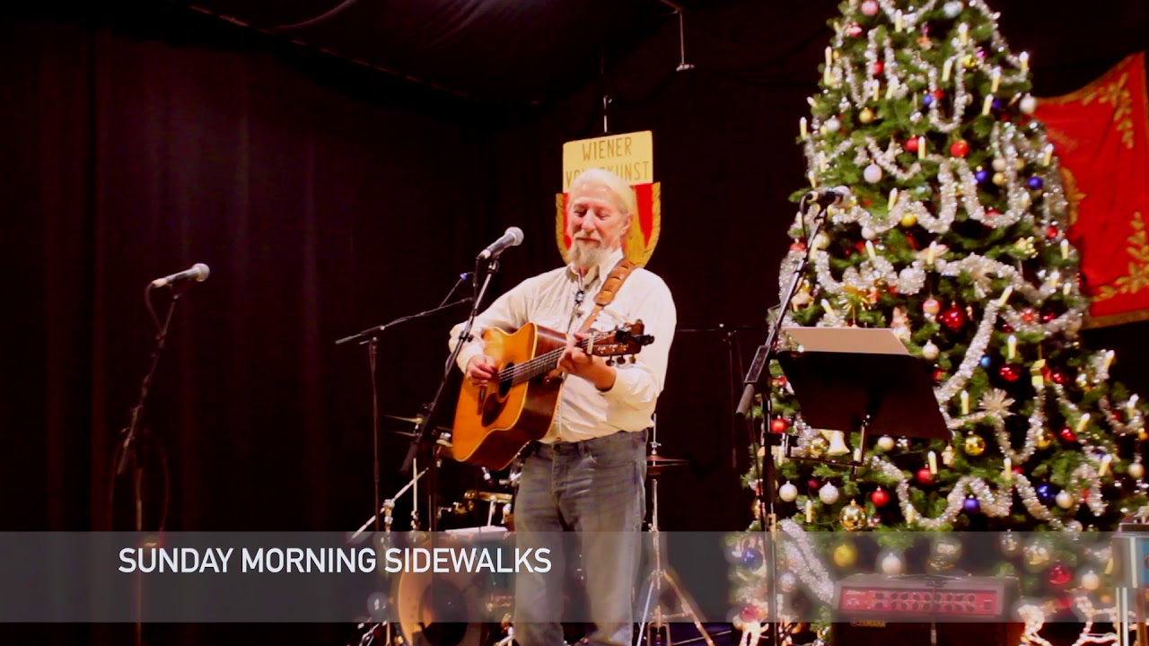 Steve Harrison   3 Songs for the Sunshine Kid