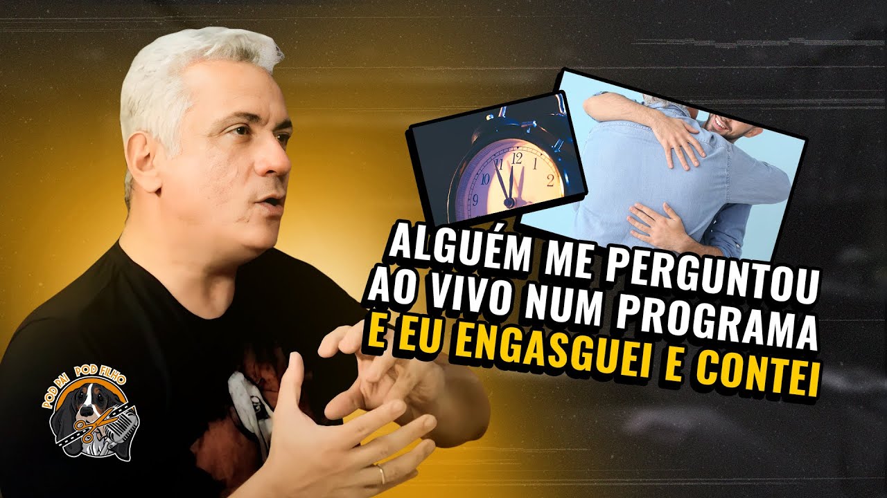 Significado de 