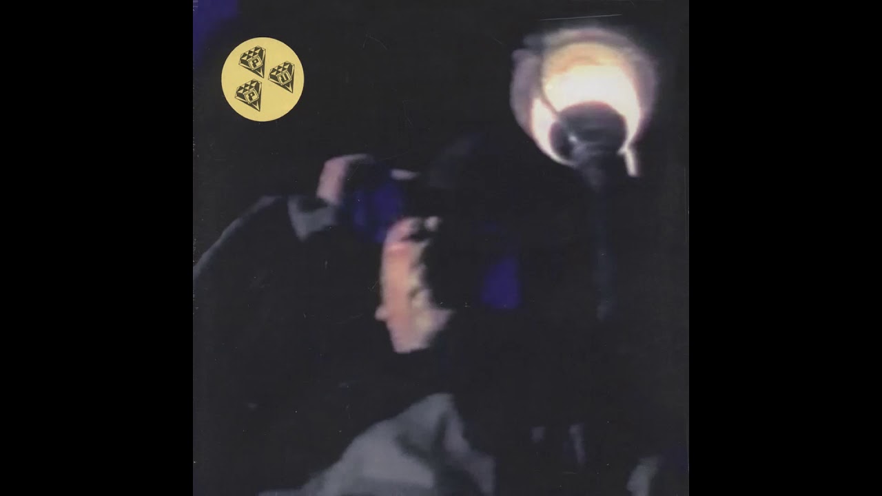 Mickey - I Know I Get You Wet
