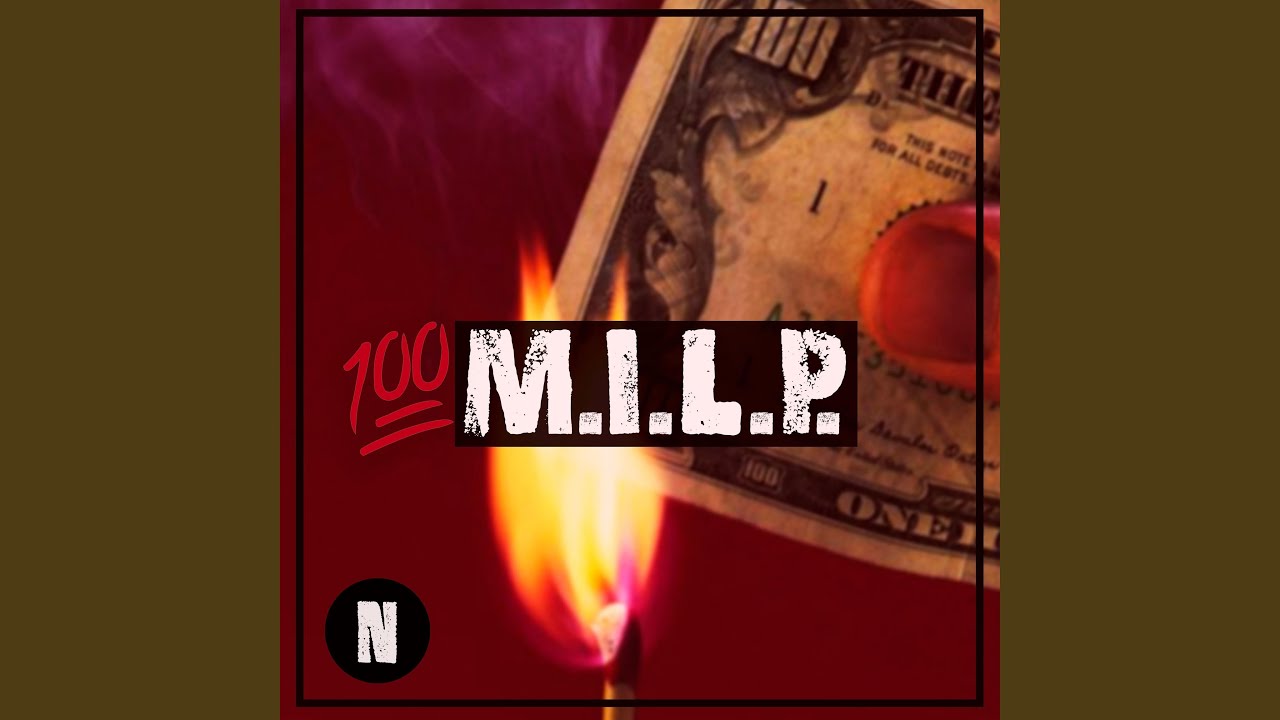 100Milp