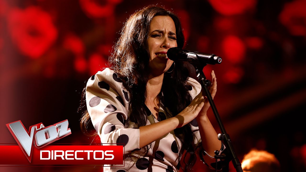 La Jose canta 