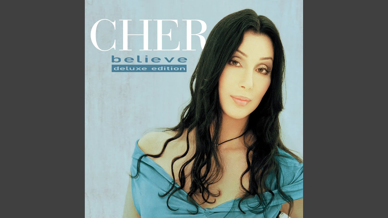 All or Nothing (Almighty Radio Edit) [2023 Remaster]