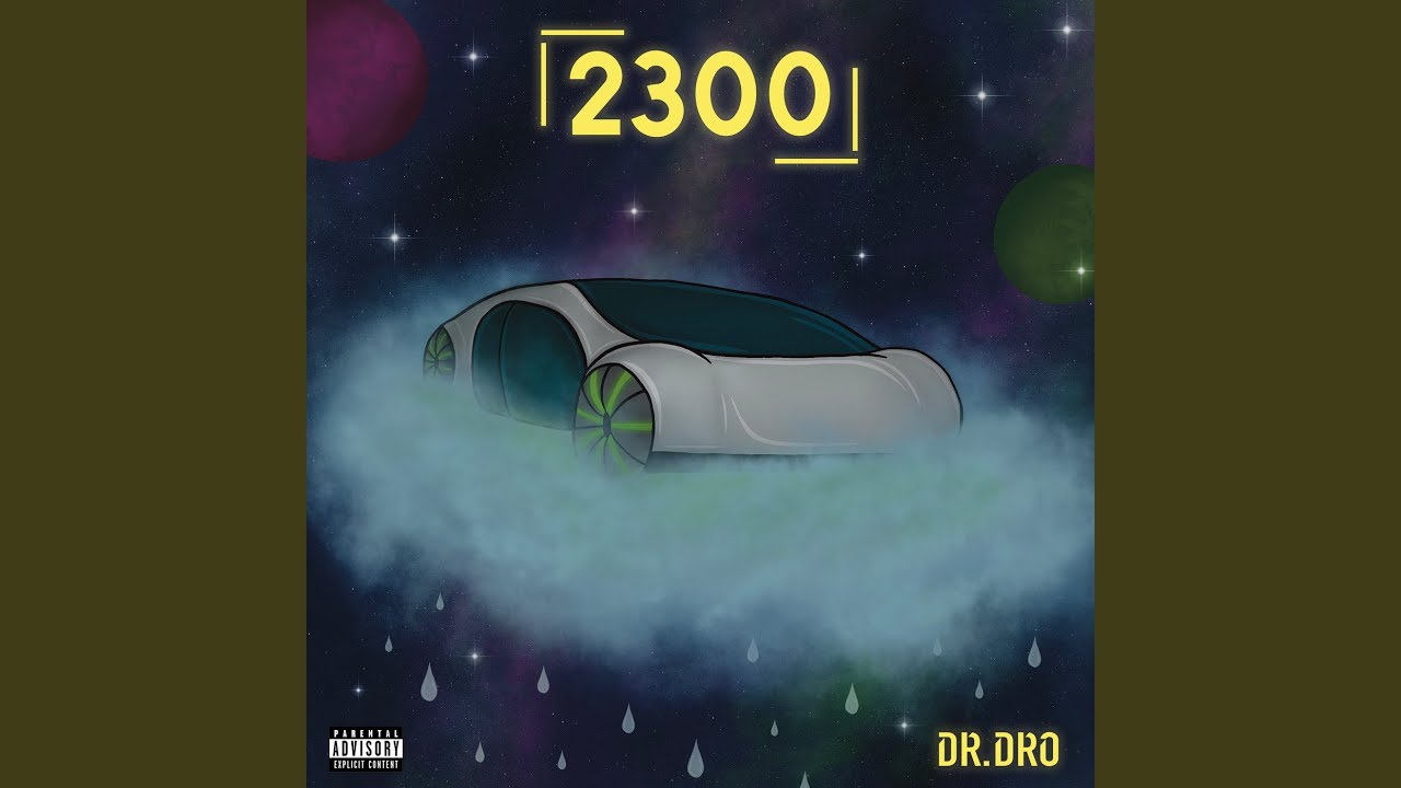 2300