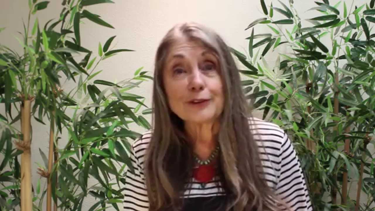 W.A.V.E. (Western Access Video Excellence Award) accepted by Kathleen Good