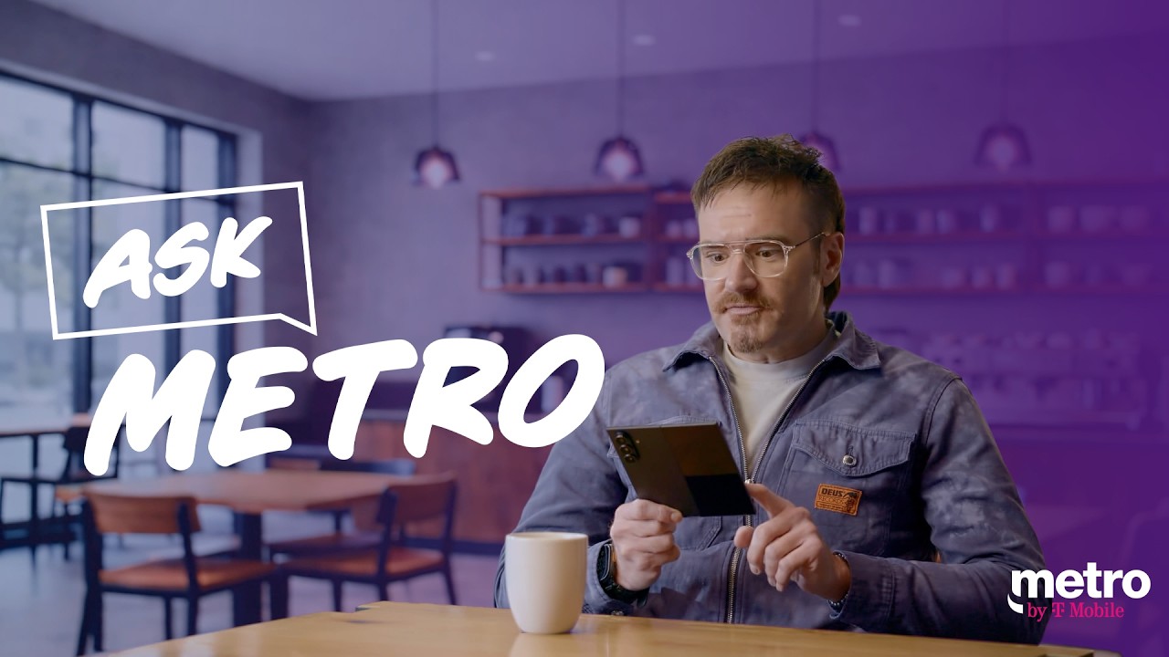 Вы просили &mdash; мы сделали. 6 месяцев безлимитного 5G всего за $20 в месяц.