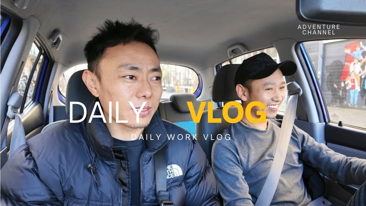 My daily routine #tibetanvlogger #tibetanyoutuber 