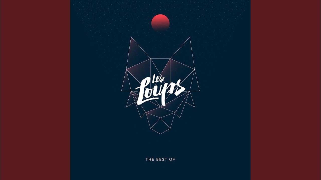 Last Danse (Outro)
