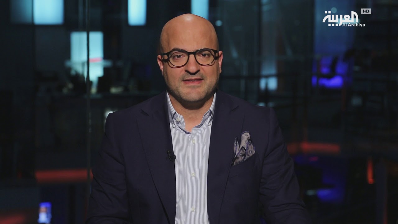DNA - 21/02/2019 إيران..إمبراطورية بلا بيض