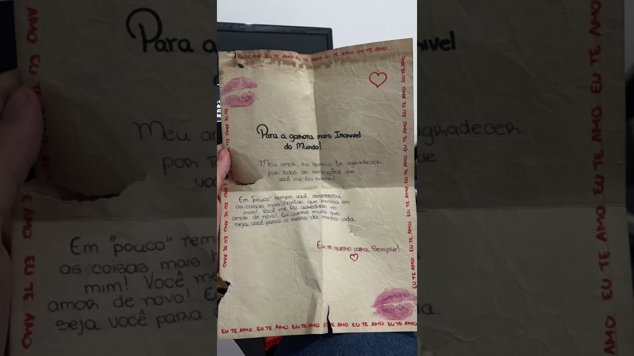 ideias de presentes para o dia dos namorados #namorados #diadosnamorados