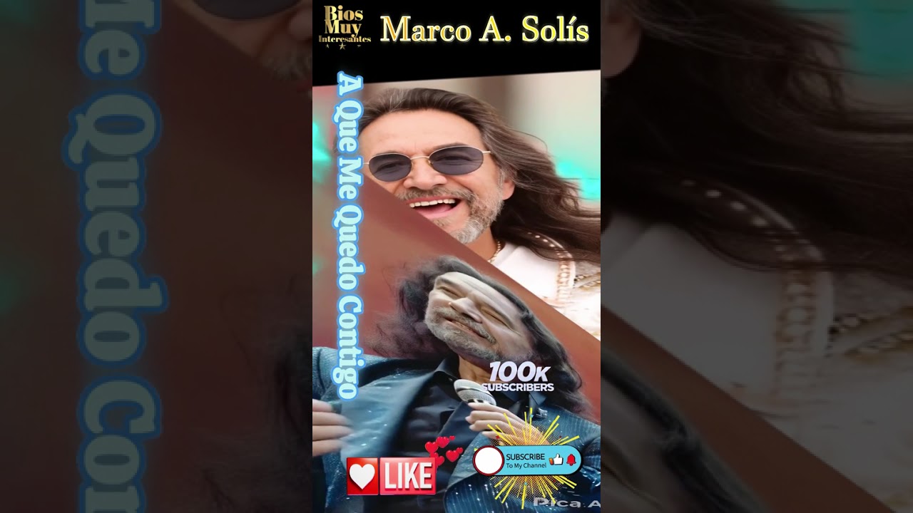 ᙏ𝓐ᎡCO 𝓐Ɲ㆜OƝｴO SOԼｴS  -- A Que Me Quedo Contigo  