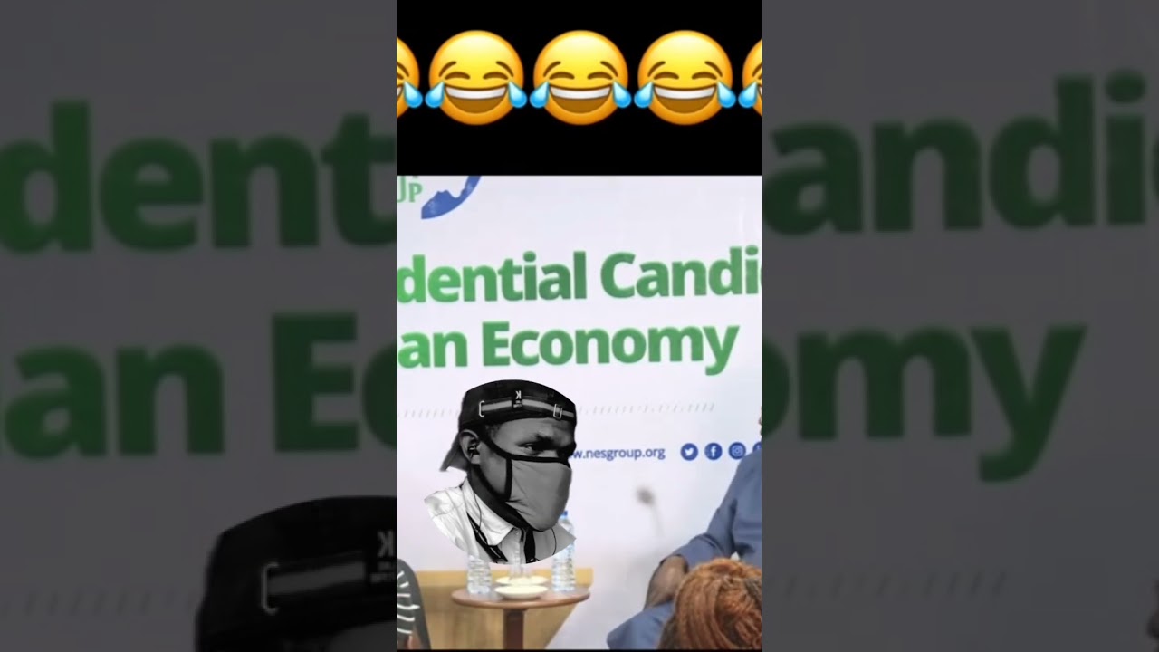 president complain about hard economy