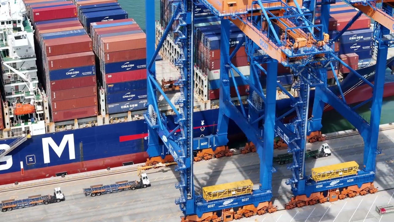 13210720 3840 2160 60fps 1