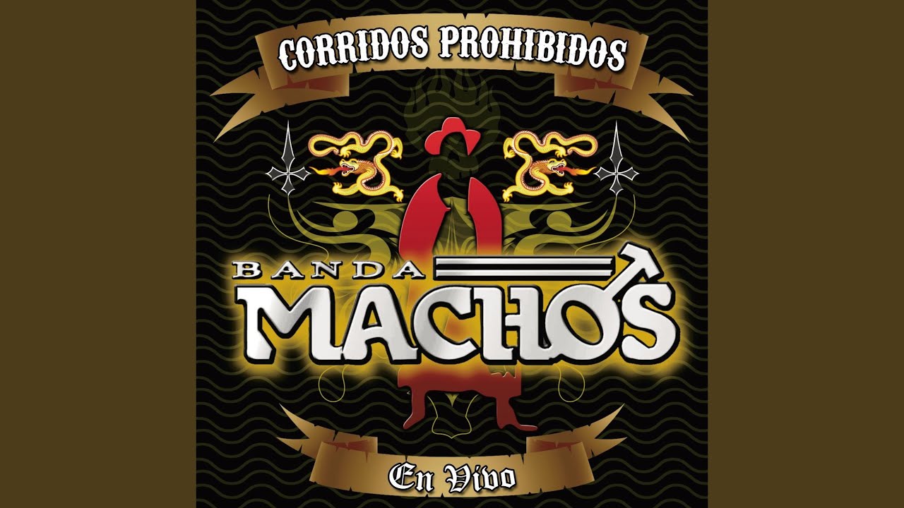 El Tarasco