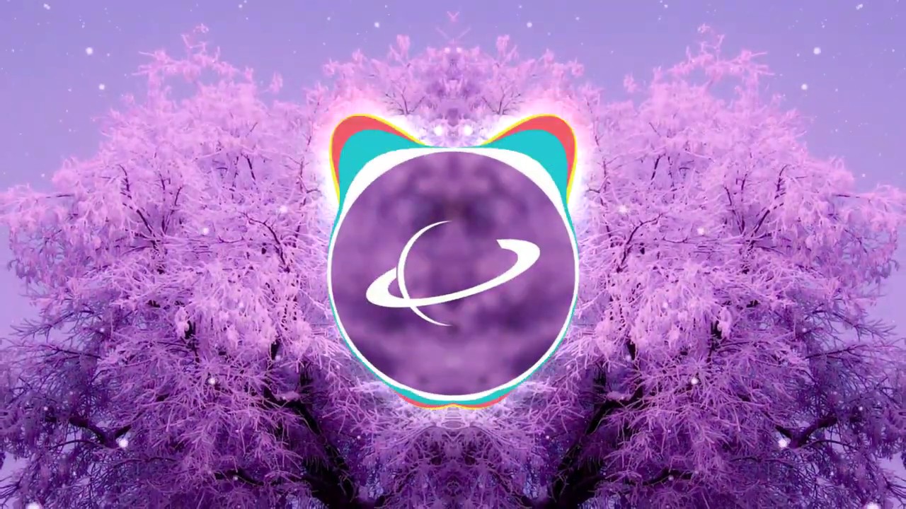 Tha Trickaz - Pink Tuna