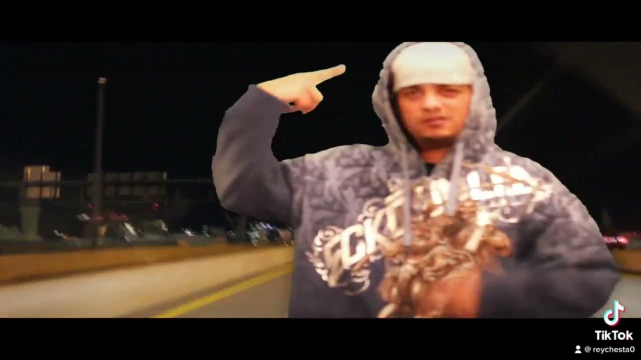 Reychesta arma secreta sigo en la realidad