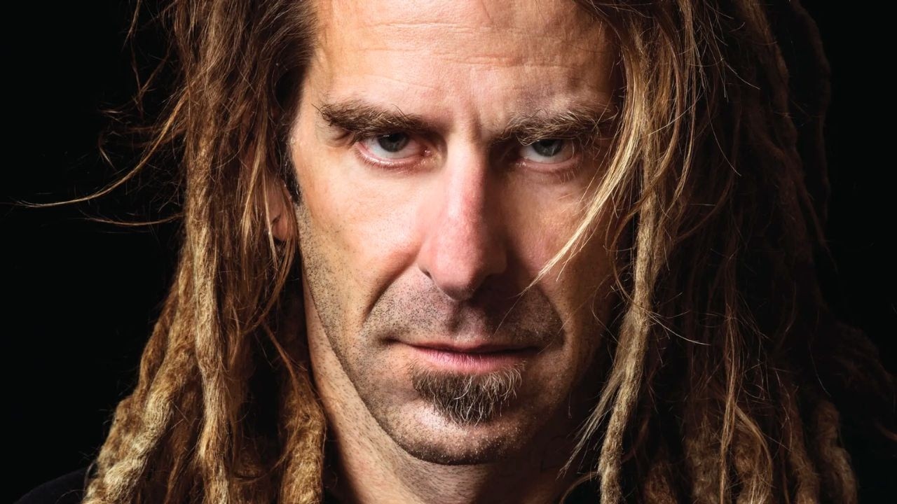 Have You Heard What Really Happened to Randy Blythe?