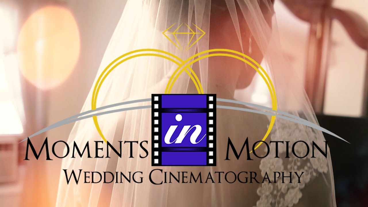Kim and Chris Wedding Film