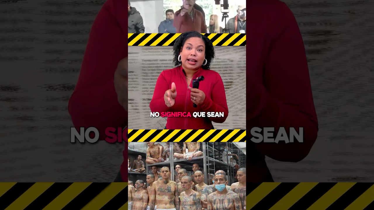 Gustavo Petro le declara la guerra a Nayib Bukele