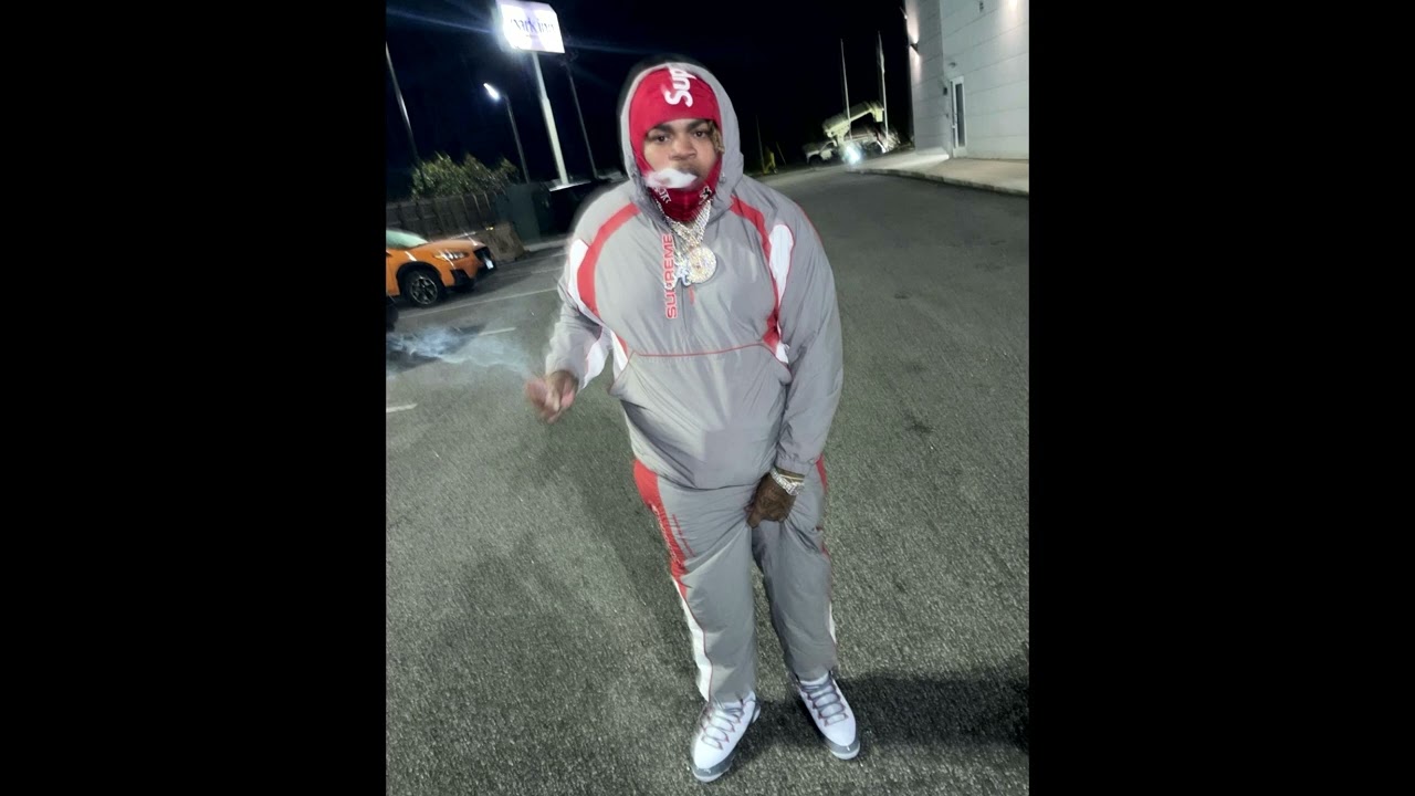 [FREE FOR PROFIT] Big Yavo Type Beat 2023 - 