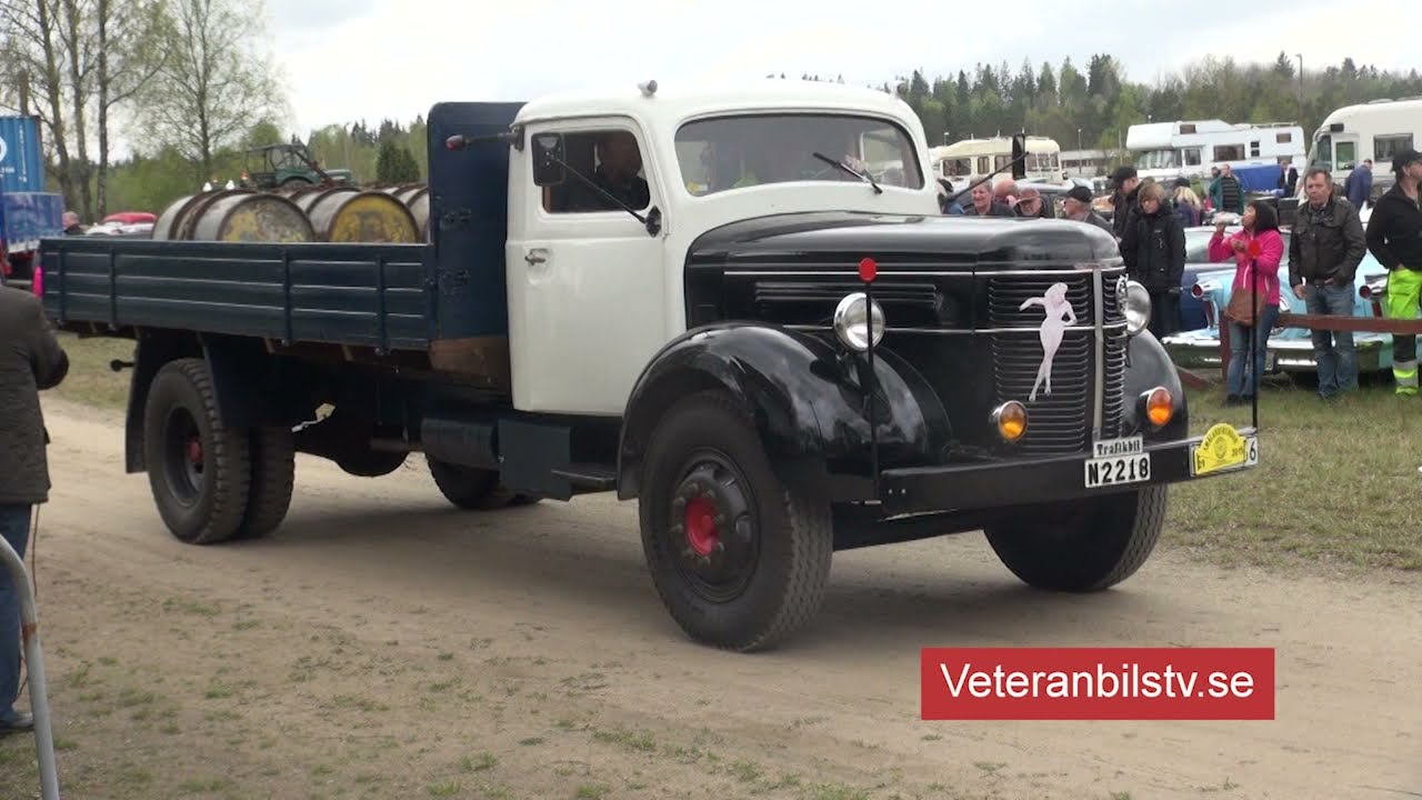 Volvo 154 