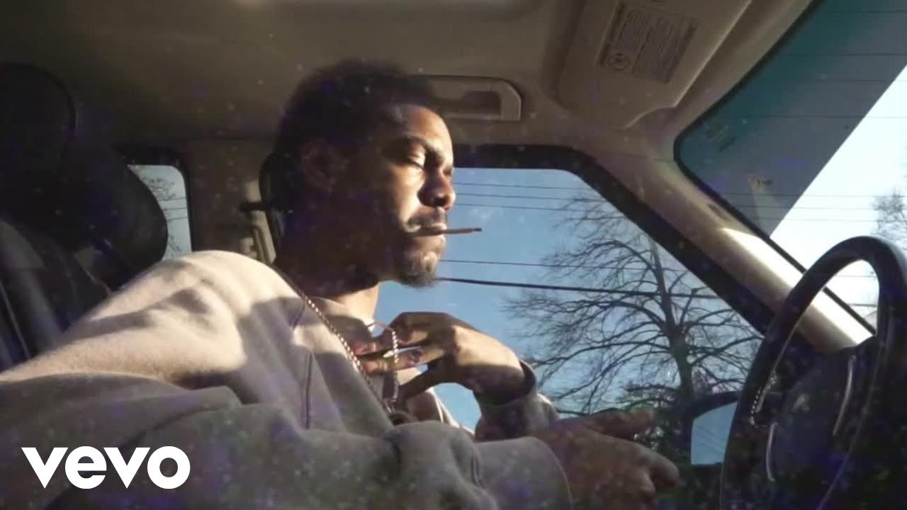 Shaudy Kash - They Even Hated on Jesus
