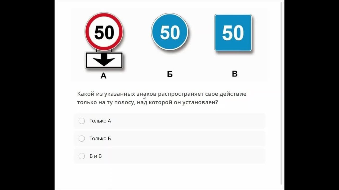 Полный видеокурс 👉 сcылкa в шапке прoфиля