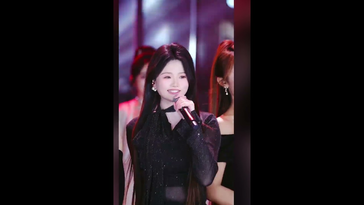 20250609直播11年周年慶
