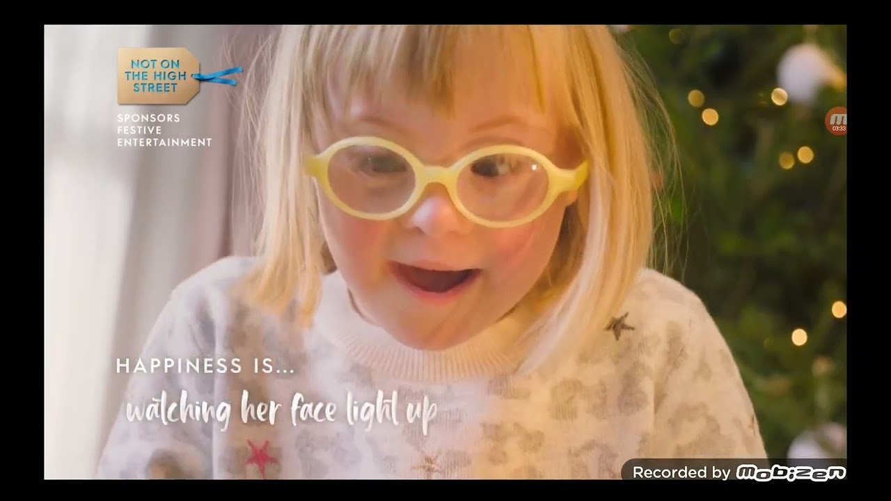 Channel 4 Sponsorships (Vimeo) (Part 2)