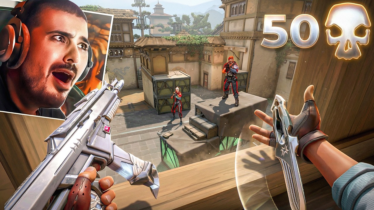 JUGAR DUELIESTAS = EZ WIN