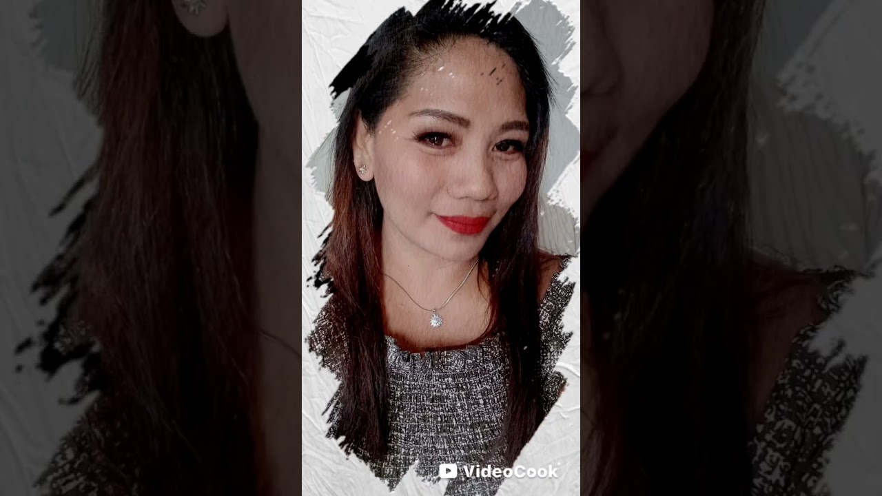 3rd monthsary TROPANG PASAWAY family ❣️🥰