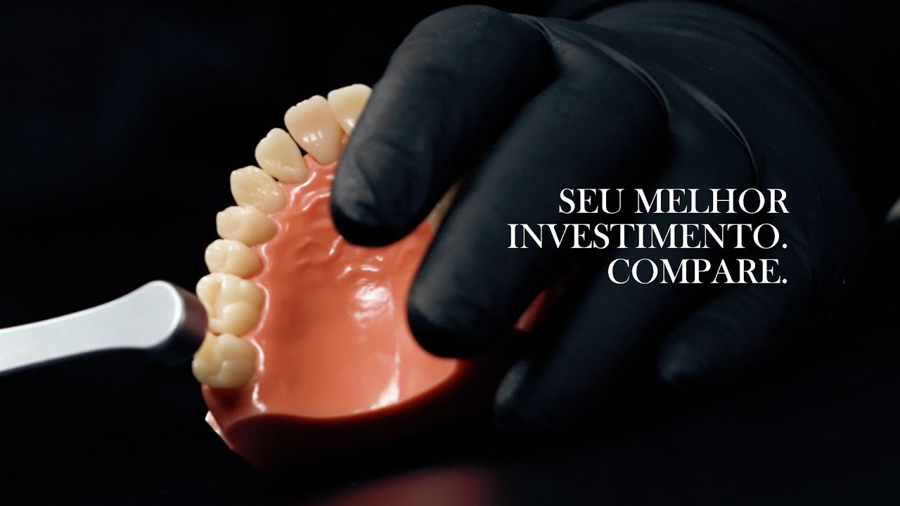 Dicas para Fotopolimerizadores