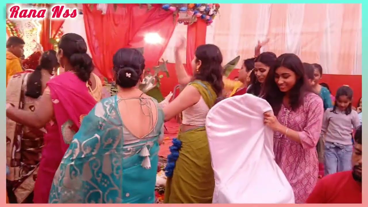 বাংলা ব্যান্ডপাটি মিউজিক ভিডিও RanaNss ভালো লাগলে লাইক subscribe কমেন্ট শেয়ার করবে পাশে থাকুন viral 