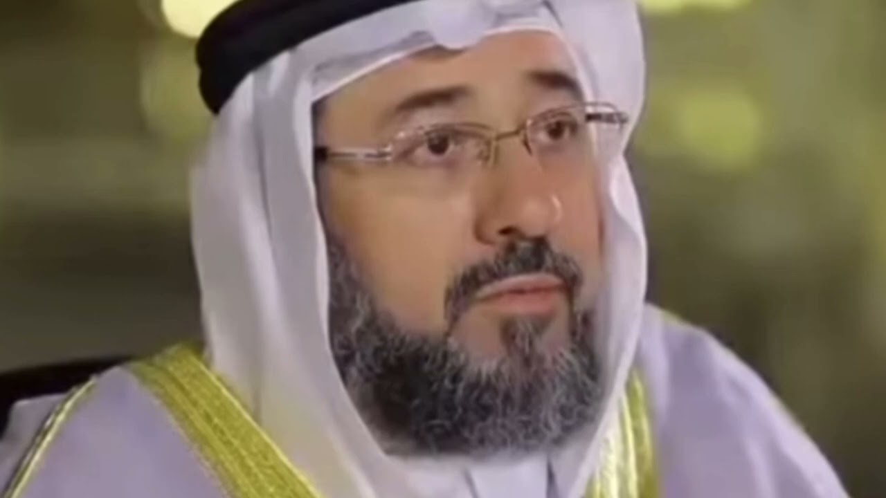 سبب وفاه الشيخ فيصل بن عبد الملك نعمان مؤذن المسجد النبوي الشريف لحظه وفاته ابكت الجميع 😭😱😰😪