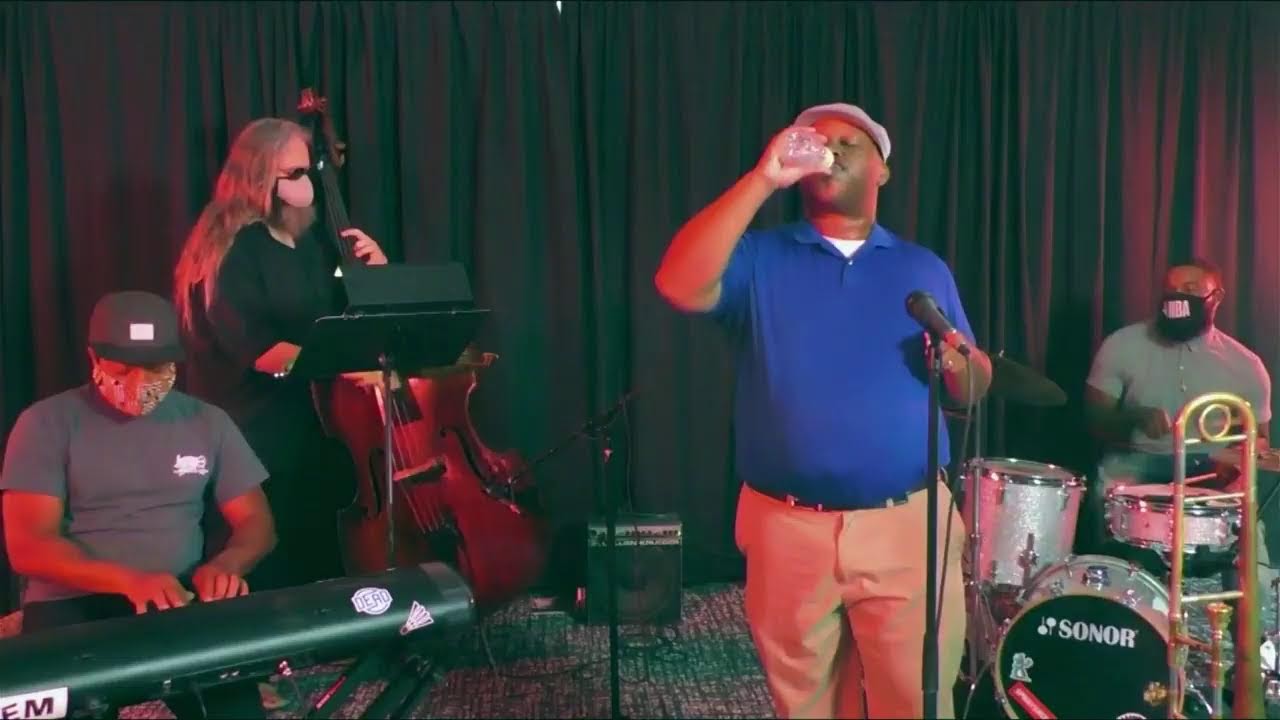 Crown Crafted Music Series Year End Review