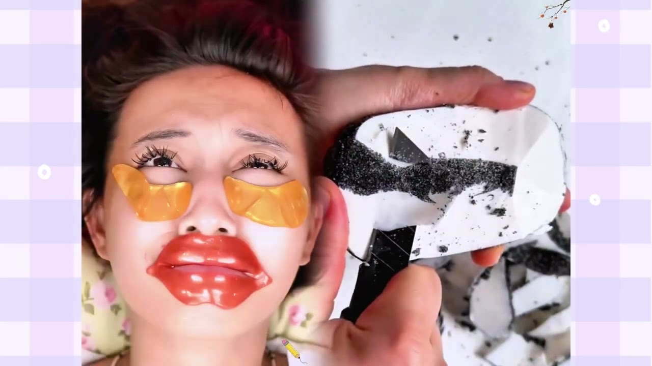 #pov #skit #funny #acting #story#fyp #foryou#foryoupage #fyp シ #fypage #duet #viral #tools