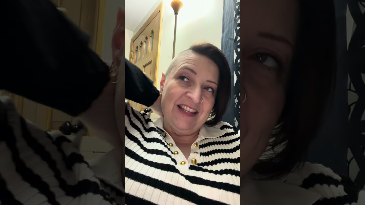 Introduction to Dr. Heather Gifford 