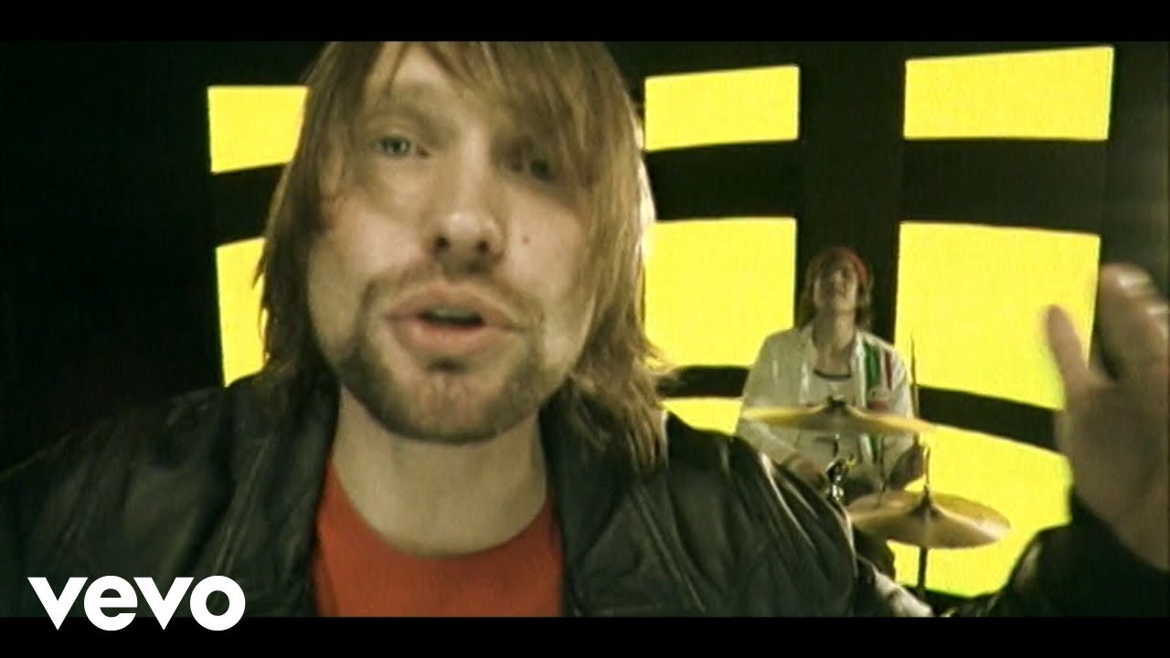 Beats and Styles - Invitation To The Dance Floor (Video)