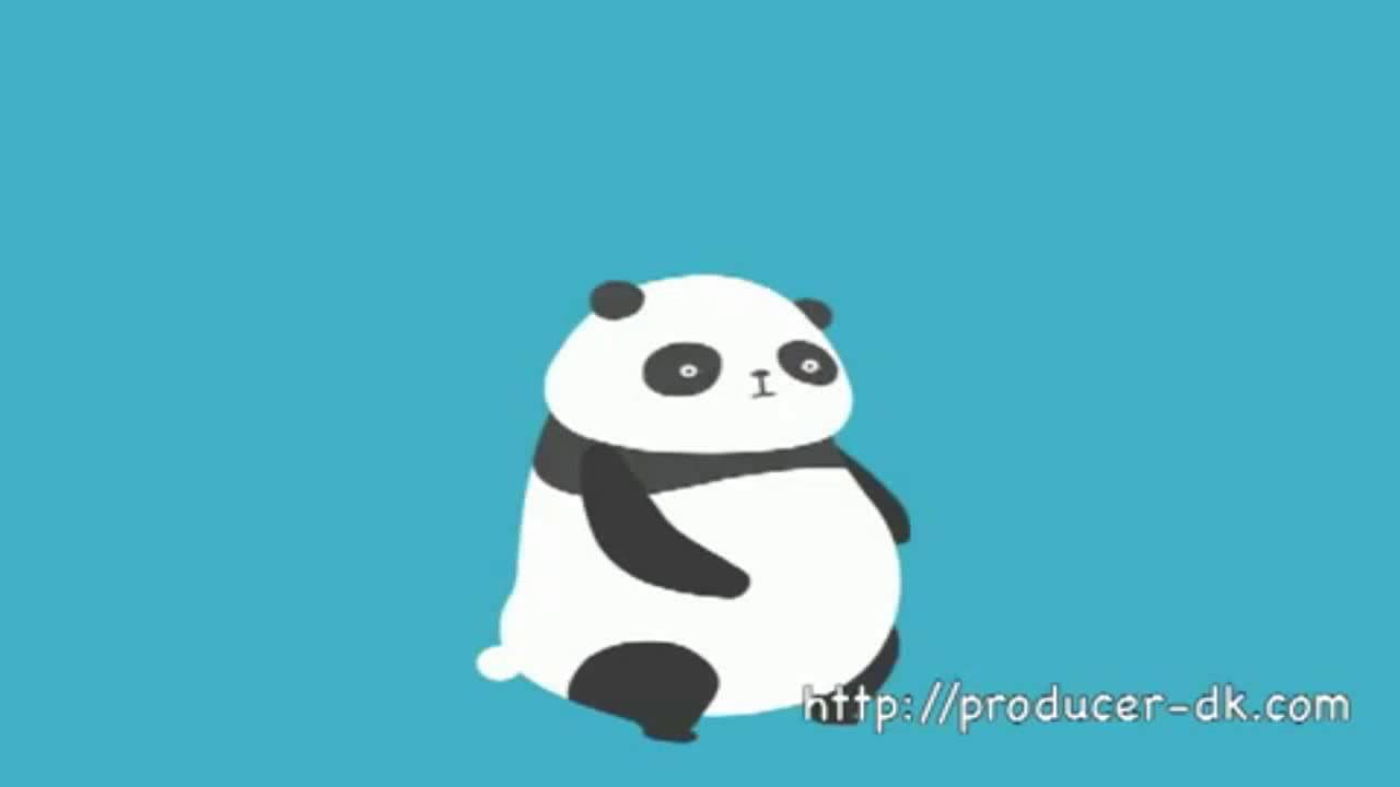 (YTPMV) (GOOD SOUNDS) Like Panda Fart (BAD SOUNDS) Scan Low Battery