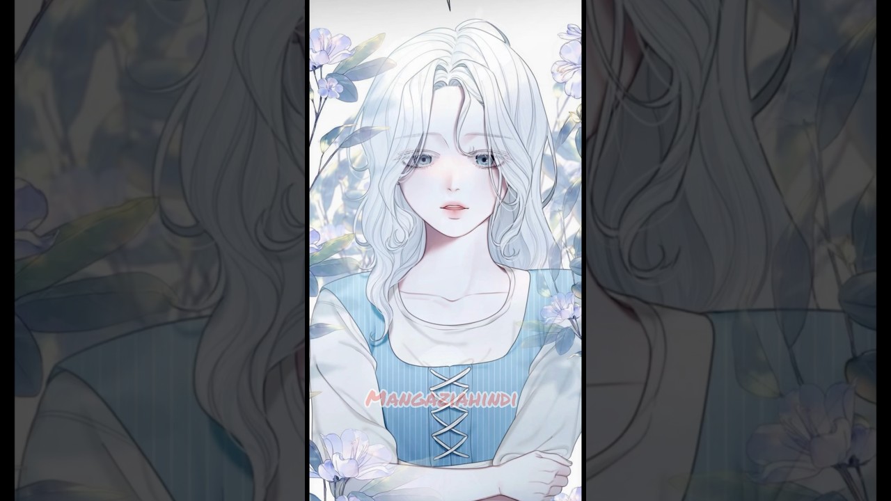 🥺#webtoonrecommendation #trendingmanhwa #viralmanhwa #edit