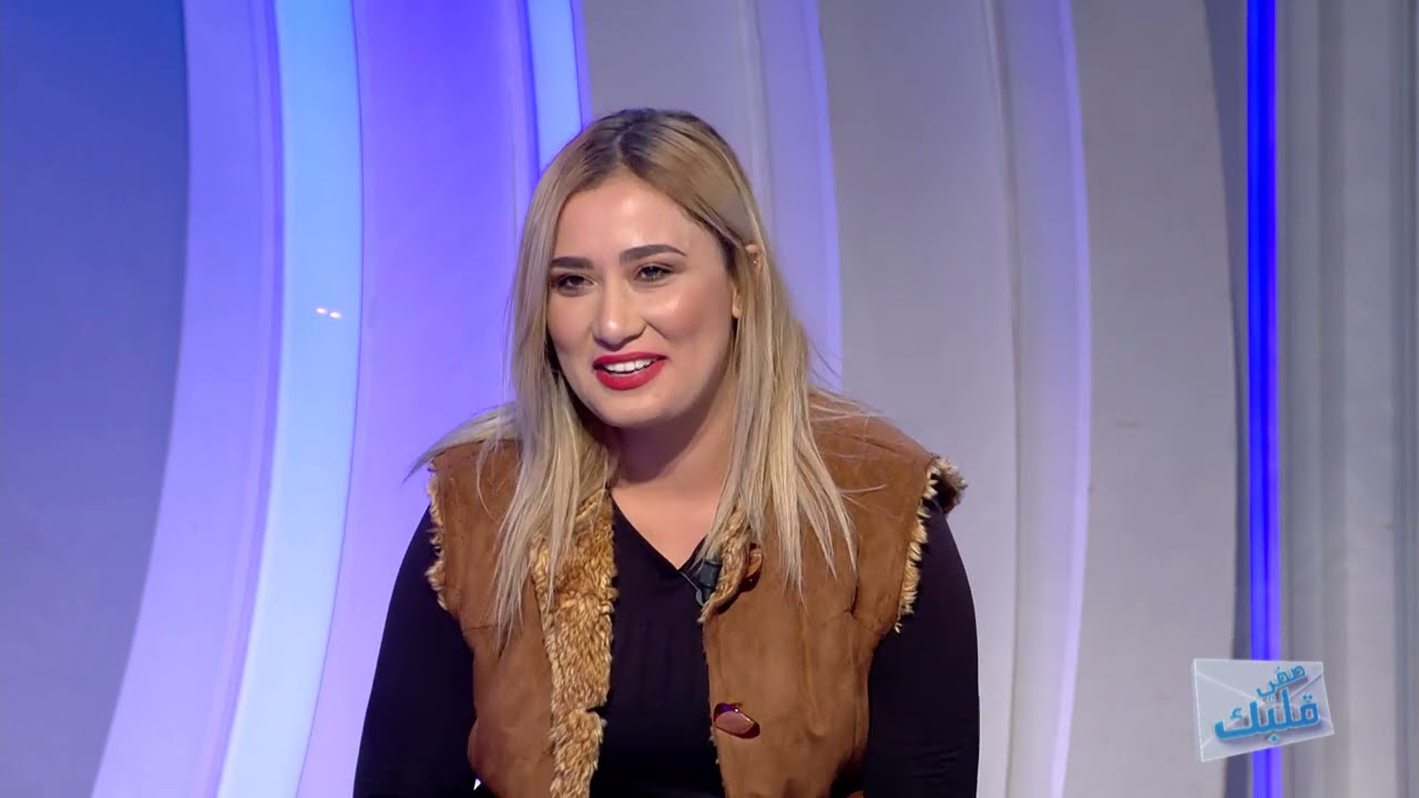 Saffi Kalbek S03 Episode 15 22-12-2021 Partie 02
