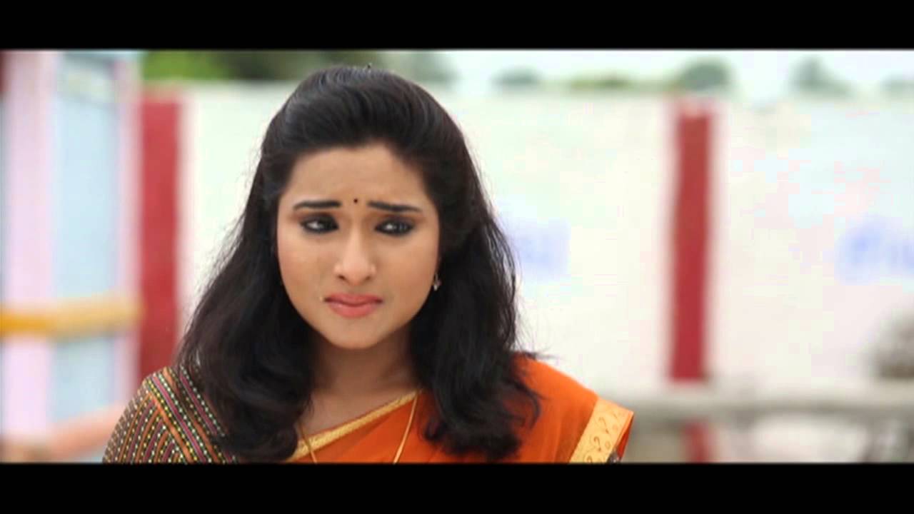 Andal Azhagar Full Episode 290