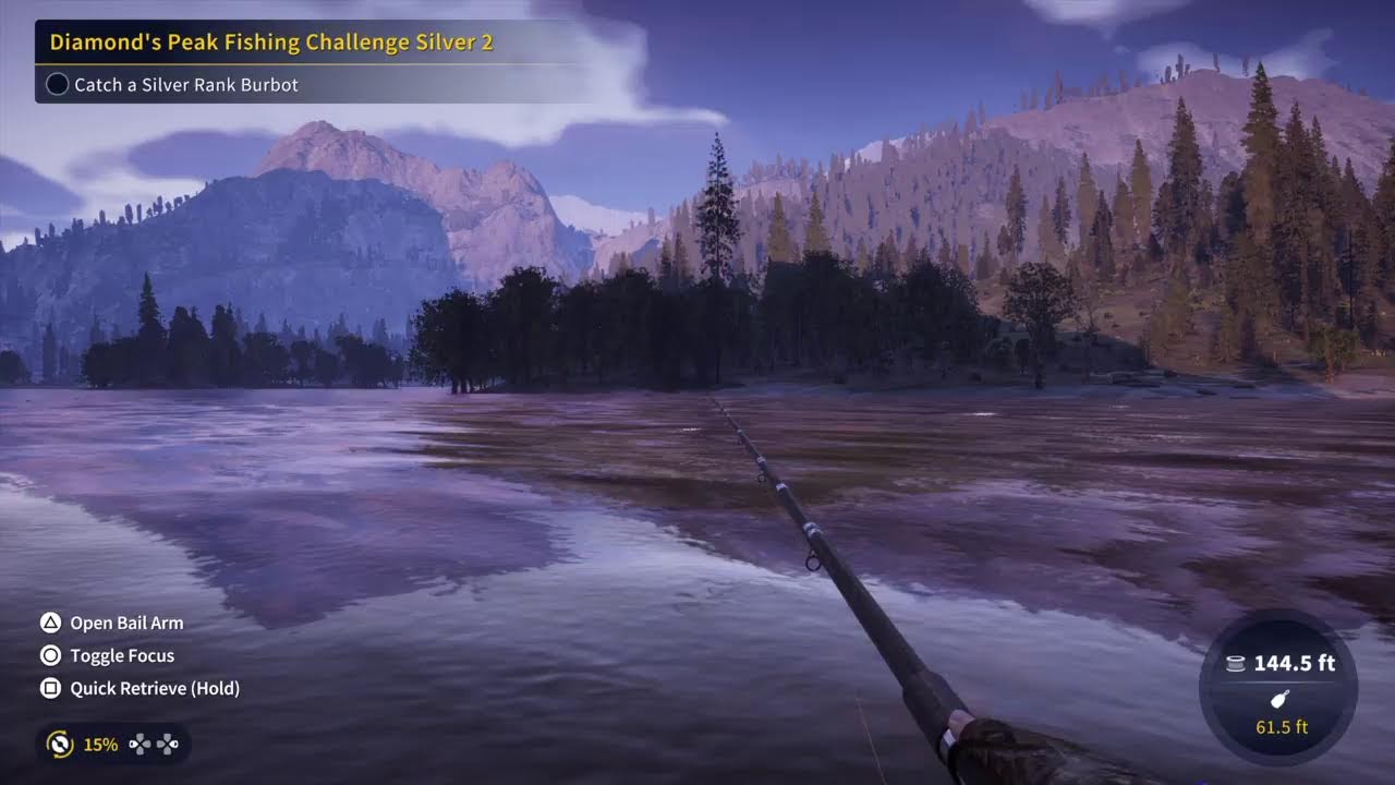 uzito84's finding errors