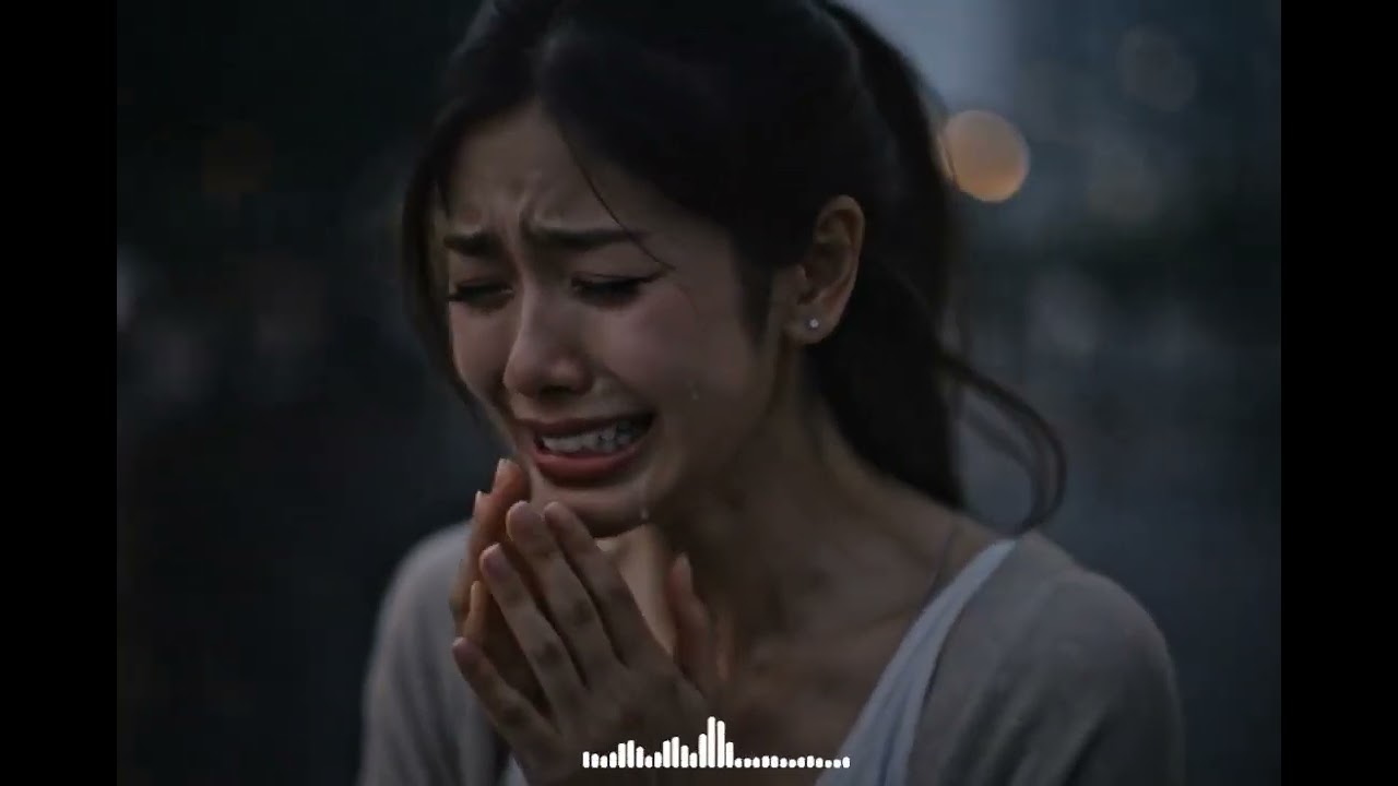 ฮักเขาหลายกะเจ็บหลาย | อินดี้ ดราม่า | Official MV