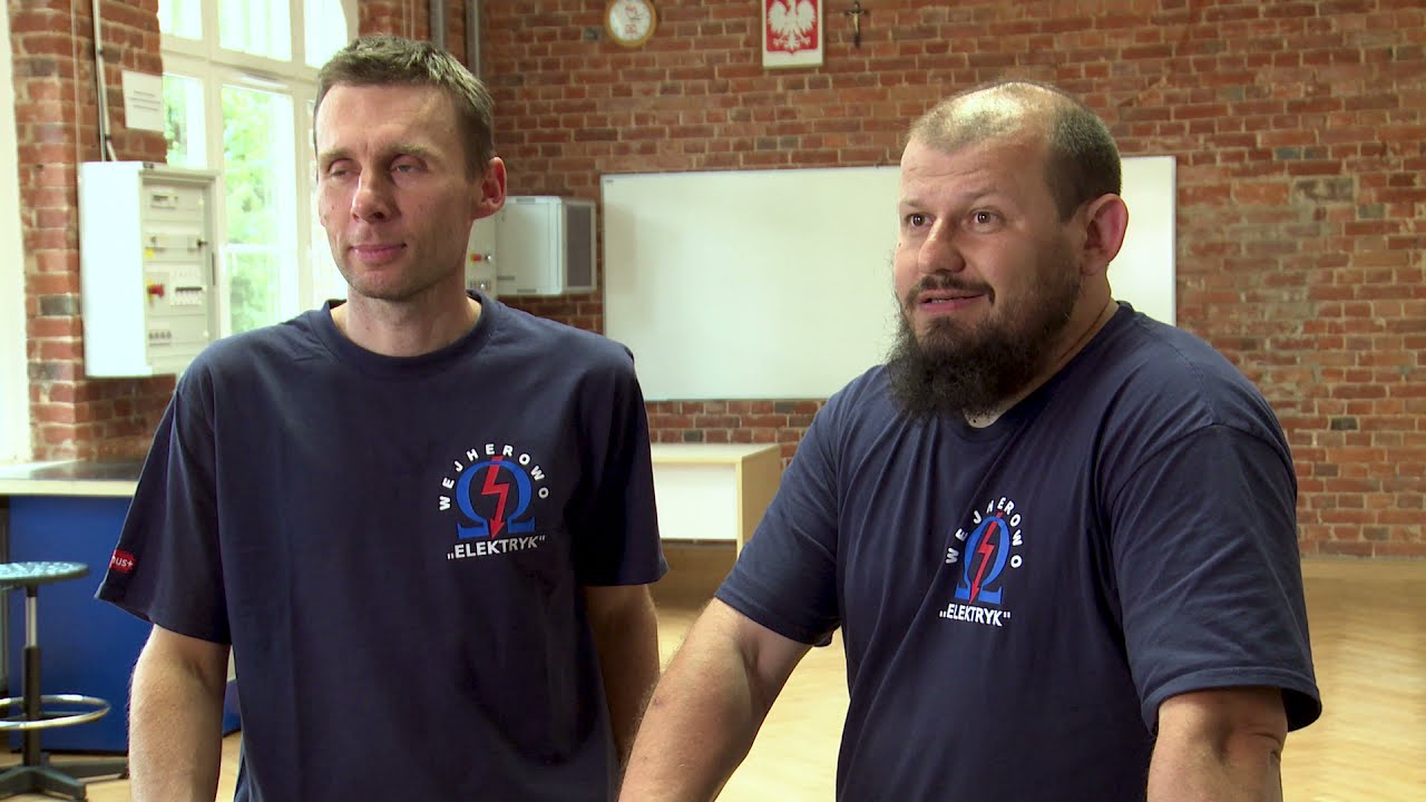 Ja tylko ładnie wyglądam - czyli spadek swobodny - badanie grawitacyjnego przyspieszenia ziemskiego