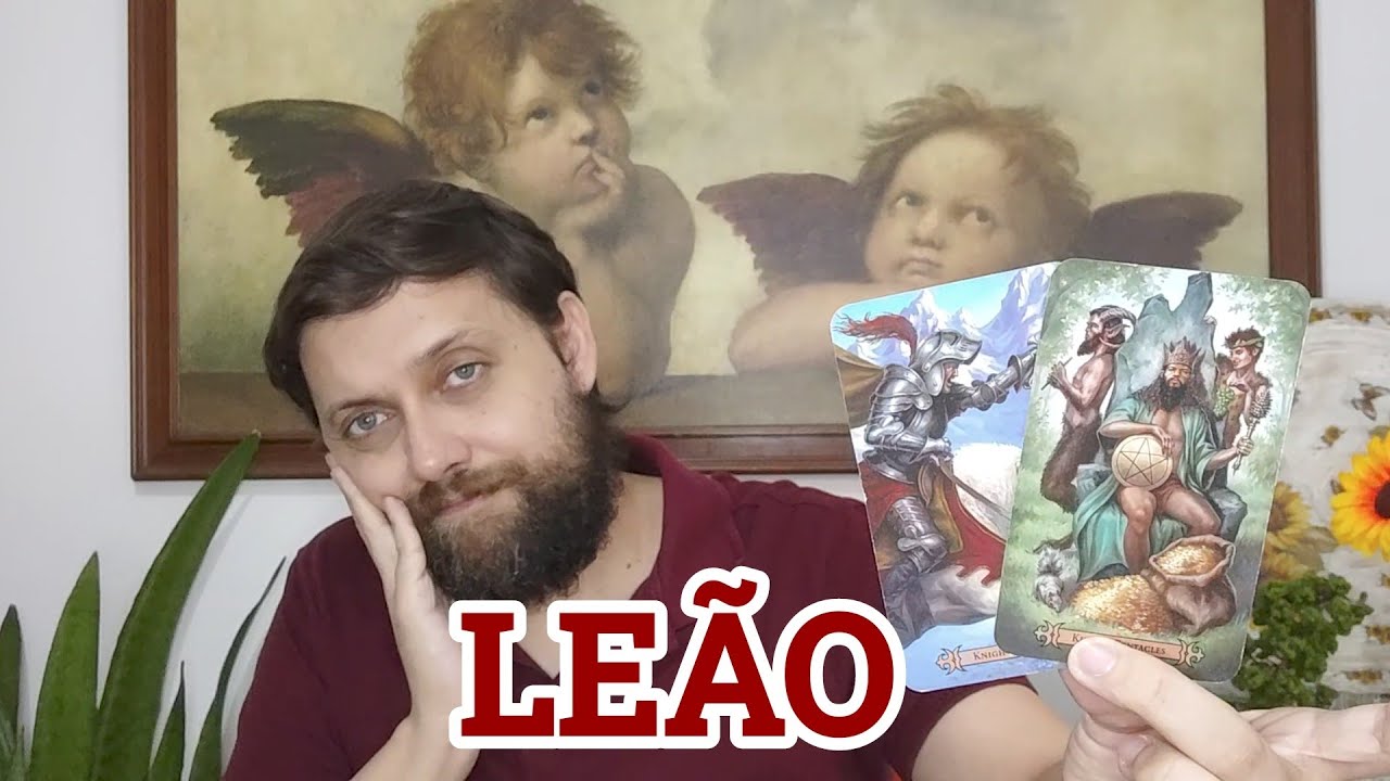 Leão 🌳 Quanta força de vontade em fazer dar certo hein!! Muito bom!!