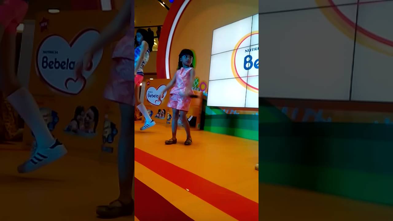 neona lupa teks lagu