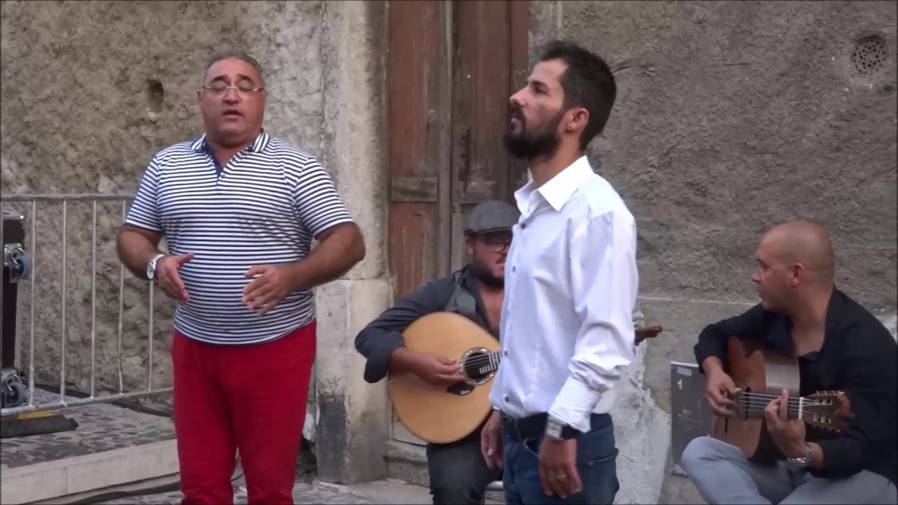 Diogo Rocha e Jaime Dias - 